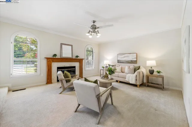 $2,425,000 | 578 Regulus Road, Livermore, CA 94550