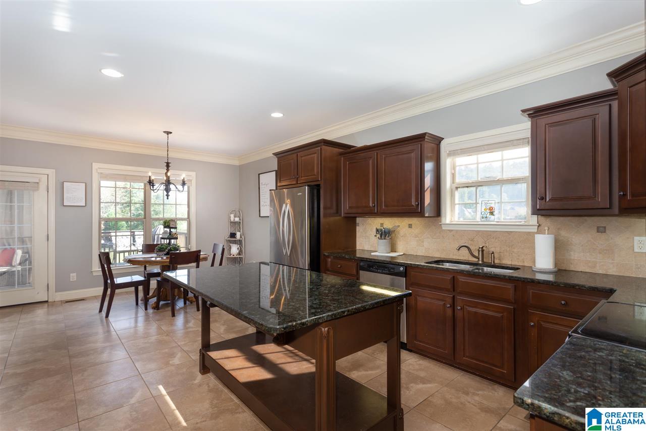 515 Legacy Drive Springville, AL 35146 - Photo 14 of 40