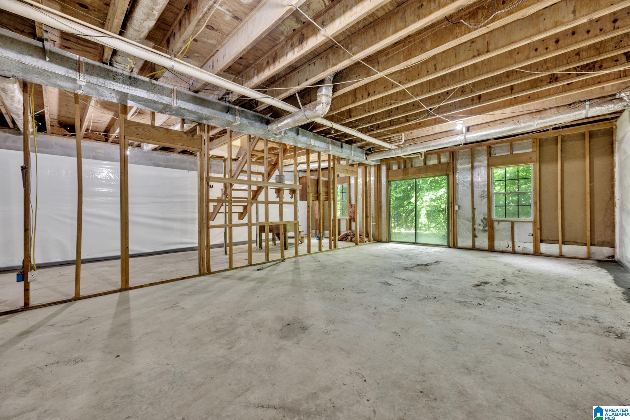 4100 Cliff Drive Jasper, AL 35504 - Photo 33 of 34