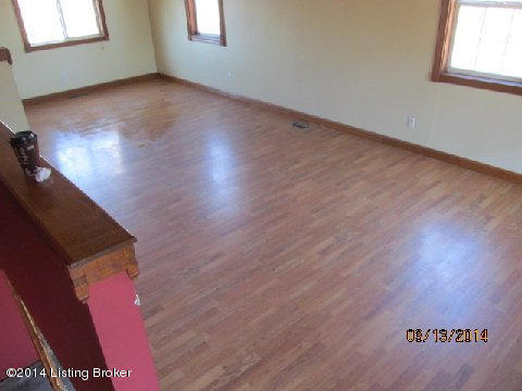 853 New Ed Quick Road Brooks, KY 40109 - Photo 3 of 16 c