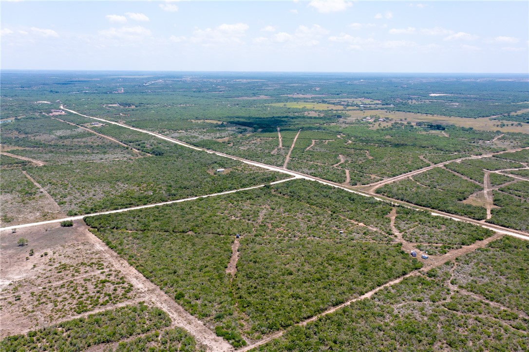 0 Polzin Ranch Road George West, TX 78022 - Photo 2 of 6