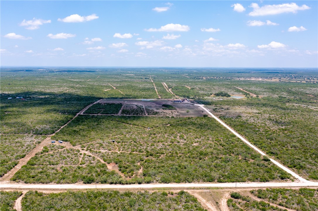 0 Polzin Ranch Road George West, TX 78022 - Photo 6 of 6 a view of an ocean and beach