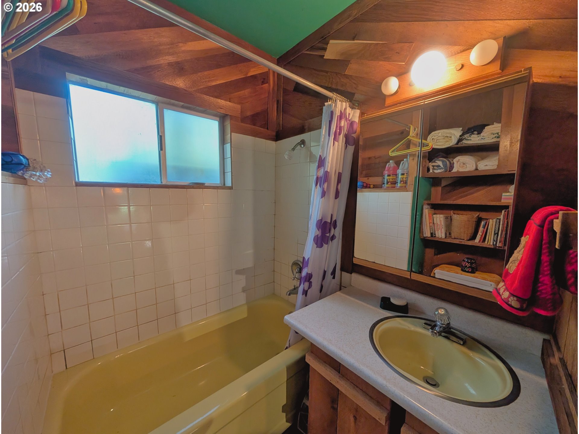 27503 East Marion Drive Rhododendron, OR 97049 - Photo 26 of 29 Gallery Image 26