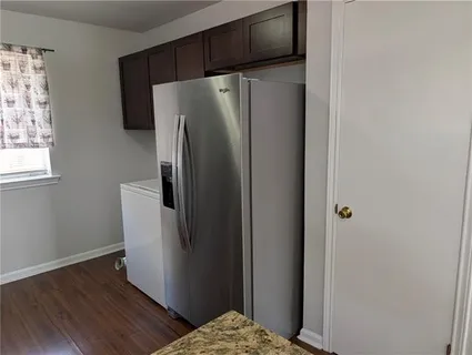 $500,000 | 2129 Pasadena Avenue, Metairie, LA 70001