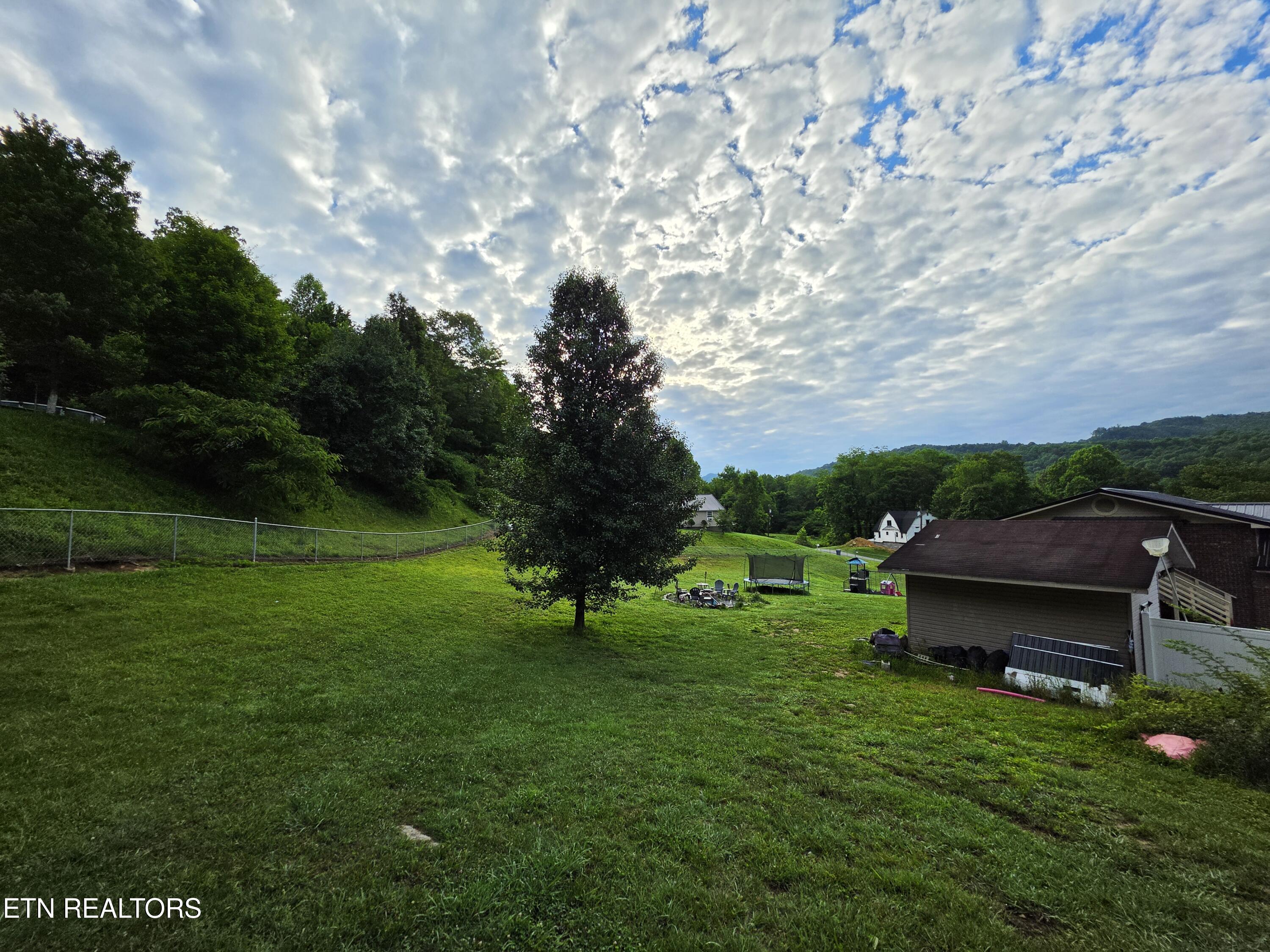 144 Mathel Church Road Hulen, KY 40845 - Photo 7 of 18 4631