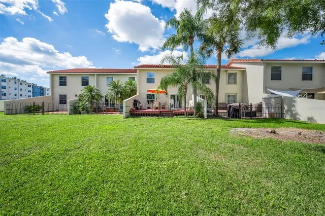 $385,000 | 2700 Bayshore Boulevard, Unit 539, Dunedin, FL 34698
