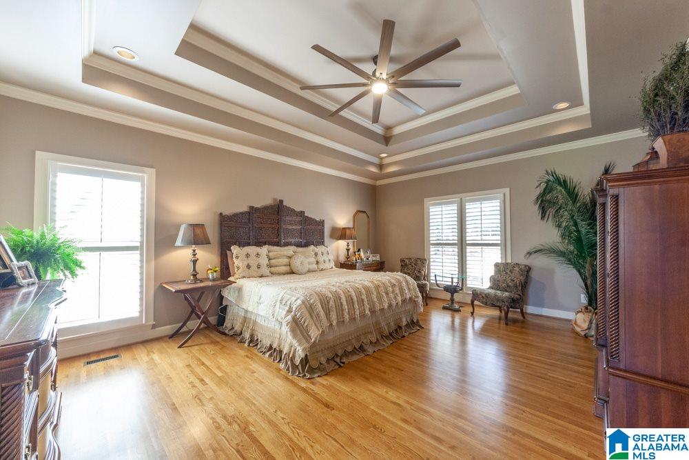 2001 Lakeside Lane Birmingham, AL 35244 - Photo 23 of 50