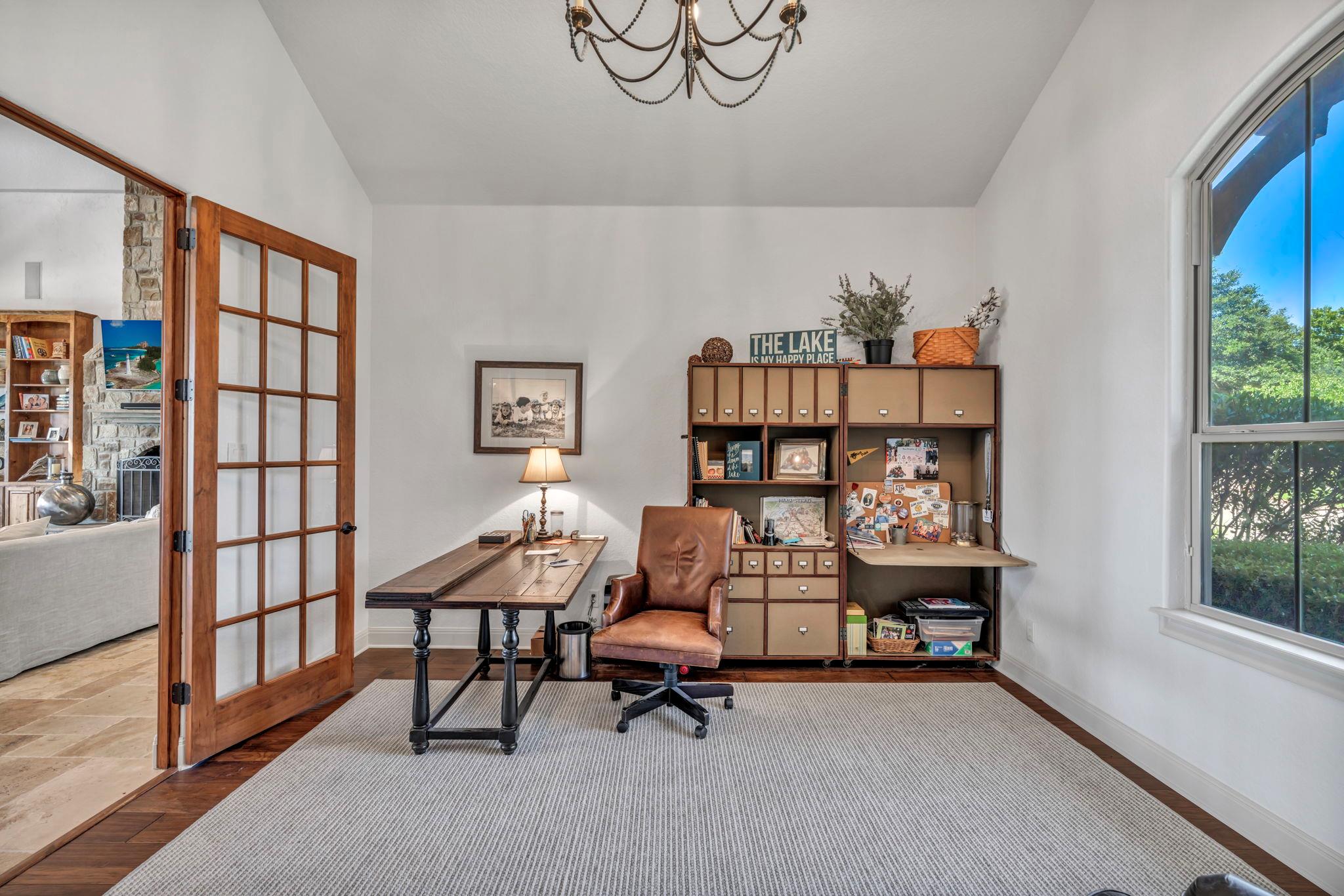 144 Serene Street Spring Branch, TX 78070 - Photo 17 of 36