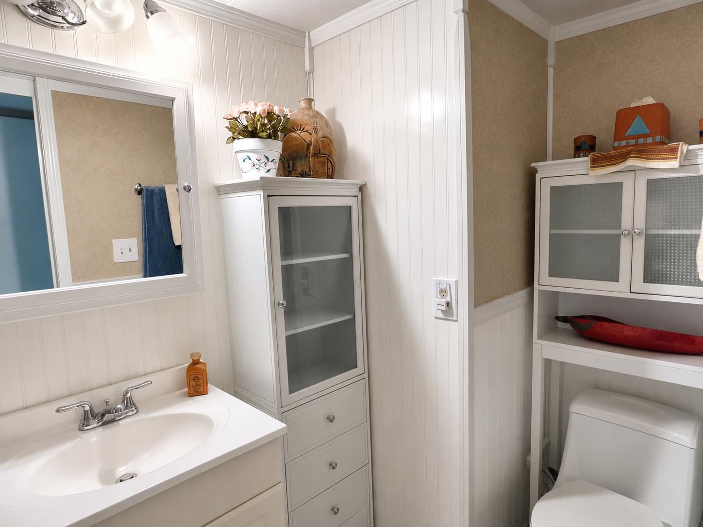 2601 North Barker Road, Unit 54 Spokane Valley, WA 99027 - Photo 10 of 16 Gallery Image 10