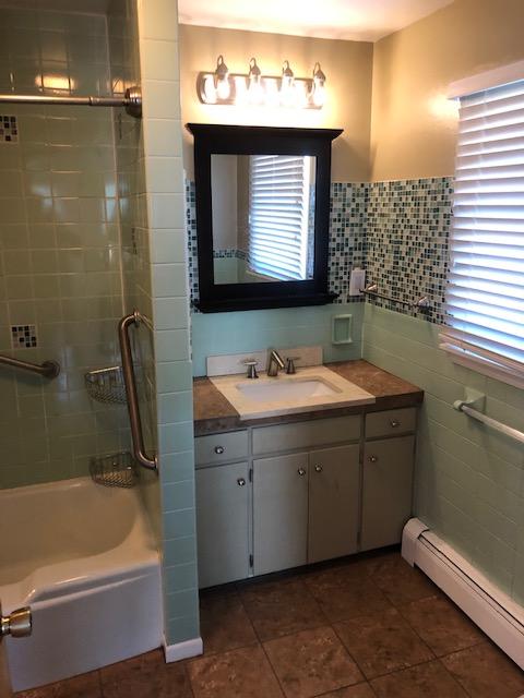 58 3rd Street Presque Isle, ME 04769 - Photo 58 of 59 58 Third Street (80)