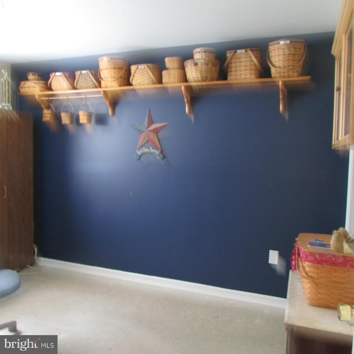609 4th Street Crumpton, MD 21628 - Photo 15 of 23 Bedroom
