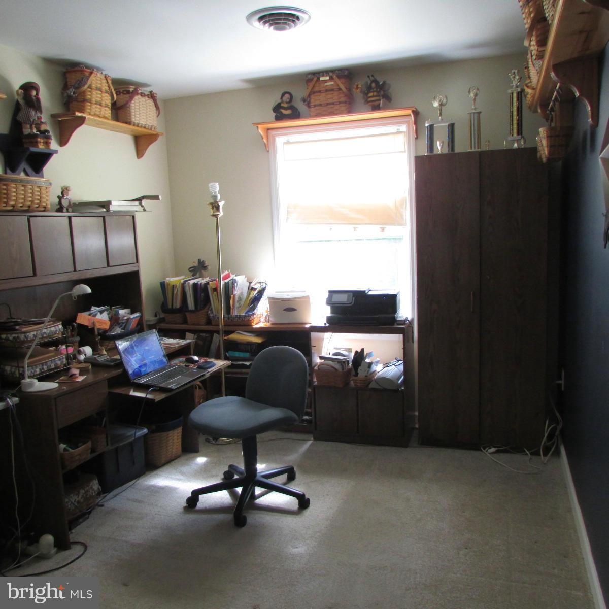 609 4th Street Crumpton, MD 21628 - Photo 17 of 23 Bedroom