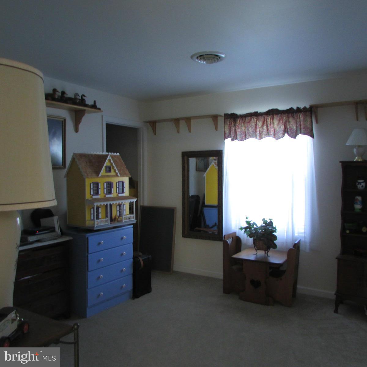 609 4th Street Crumpton, MD 21628 - Photo 18 of 23 Bedroom