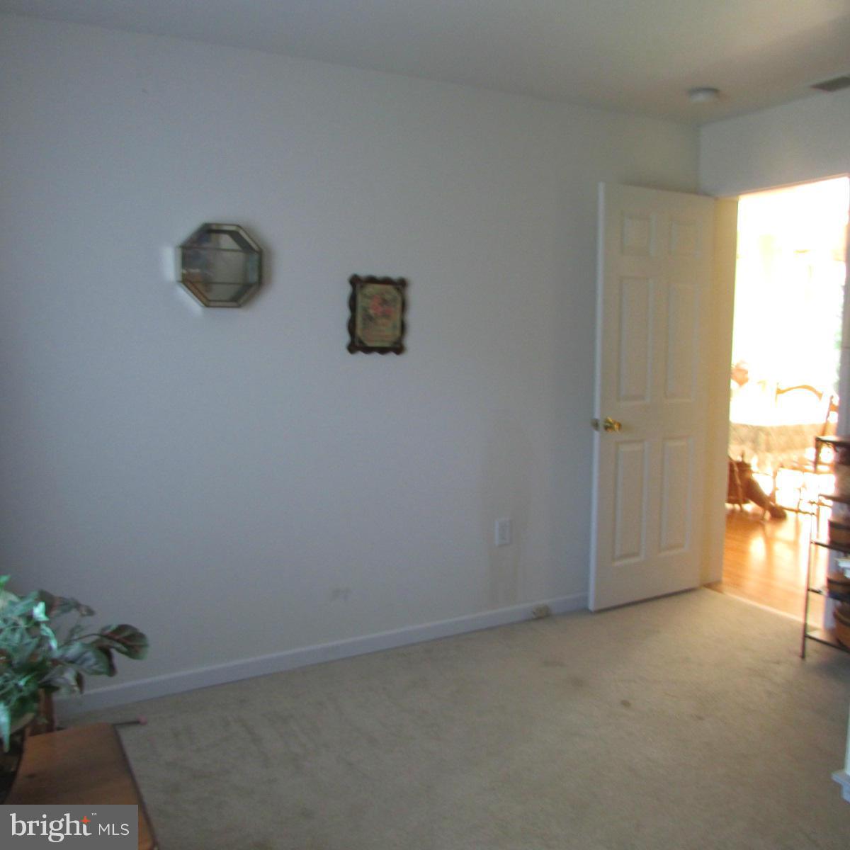 609 4th Street Crumpton, MD 21628 - Photo 19 of 23 Bedroom