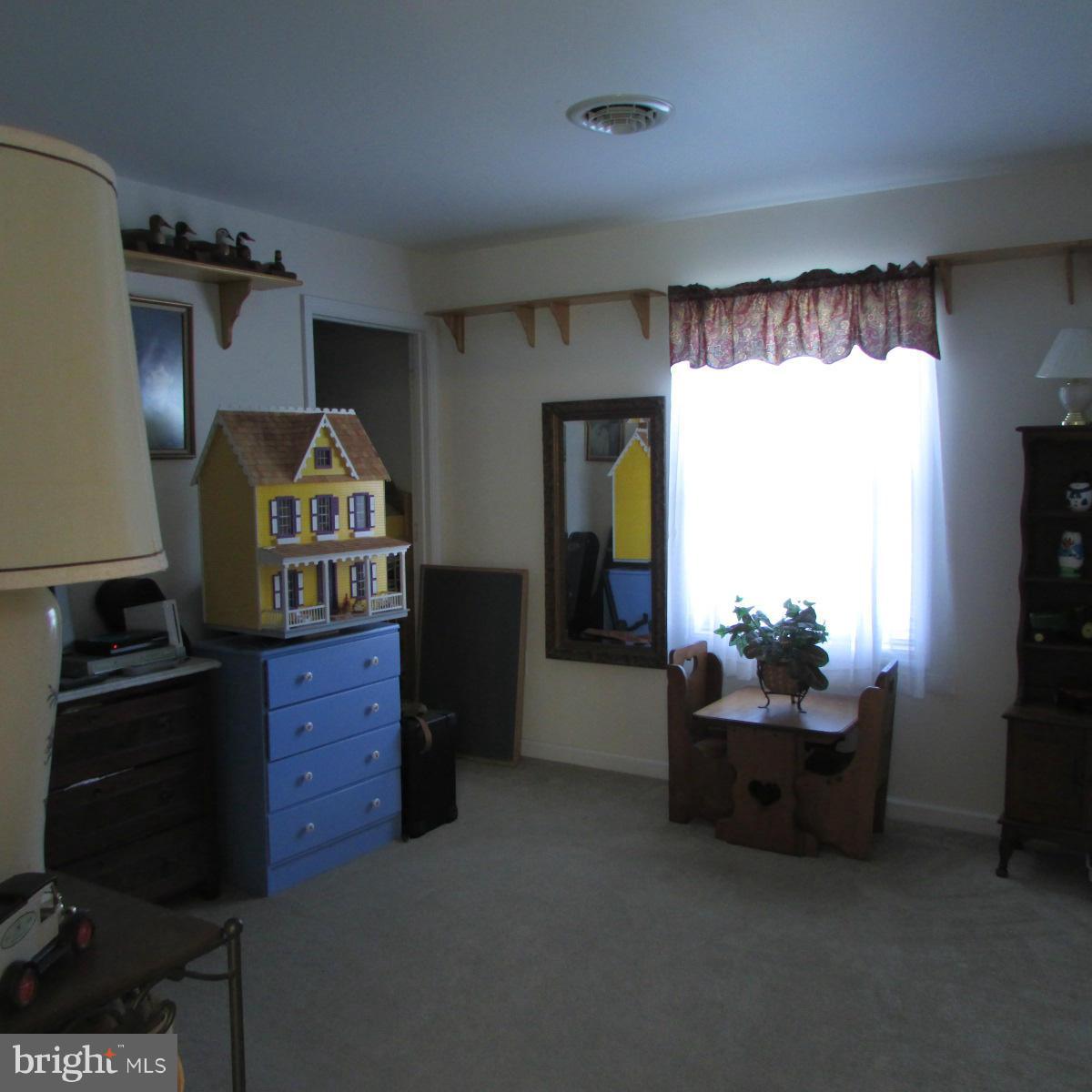 609 4th Street Crumpton, MD 21628 - Photo 20 of 23 Bedroom