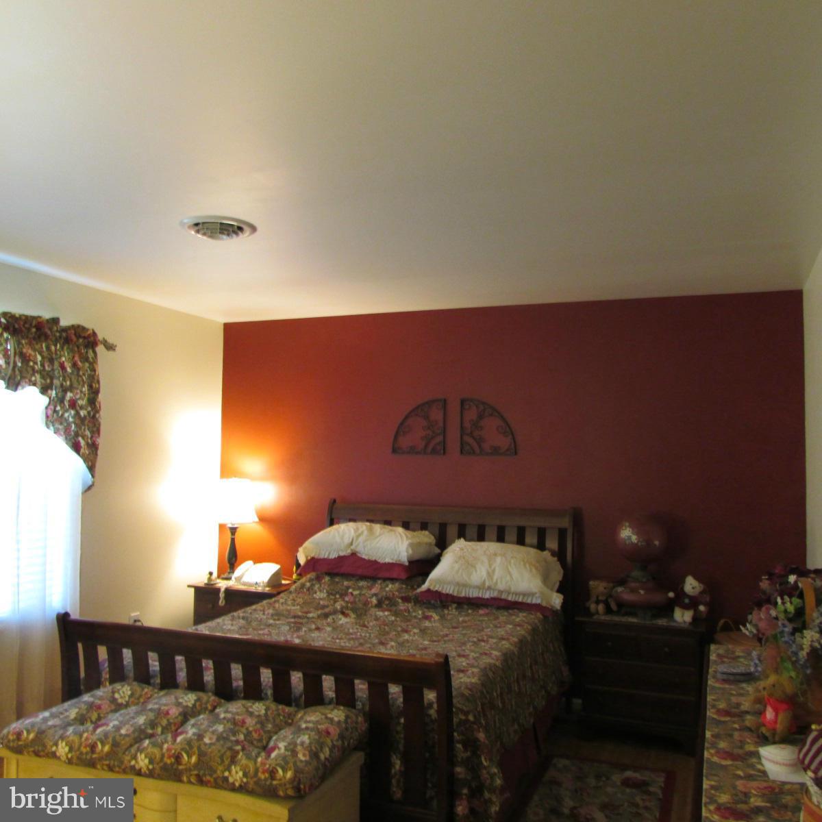 609 4th Street Crumpton, MD 21628 - Photo 23 of 23 Bedroom (Master)