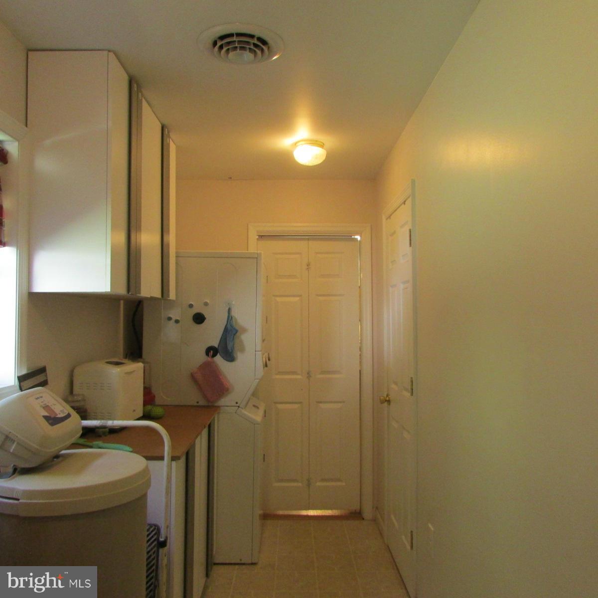 609 4th Street Crumpton, MD 21628 - Photo 5 of 23 Interior (General)