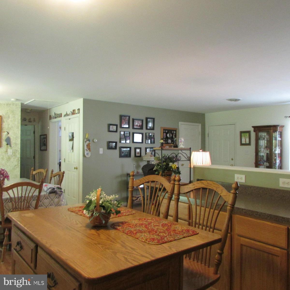 609 4th Street Crumpton, MD 21628 - Photo 7 of 23 Kitchen