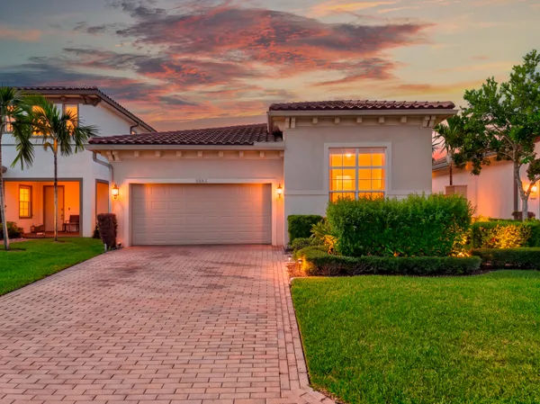 $4,250 | 8883 Kingsmoor Way, Lake Worth, FL 33467