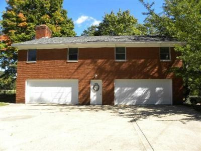 50702 Garrett Road, Unit 2 Dowagiac, MI 49047 - Photo 1 of 9 Gallery Image 1