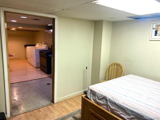 24849 Greenhill Road, Unit 37 Warren, MI 48091 - Photo 15 of 32 Gallery Image 15