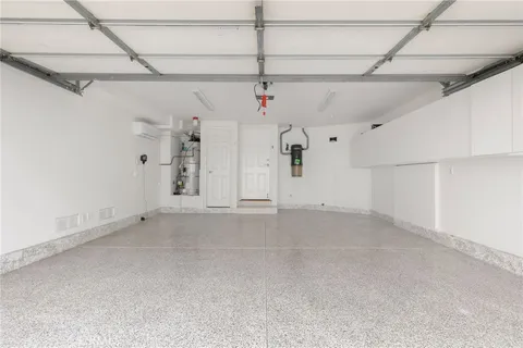 $2,699,000 | 448 23rd Place, Manhattan Beach, CA 90266
