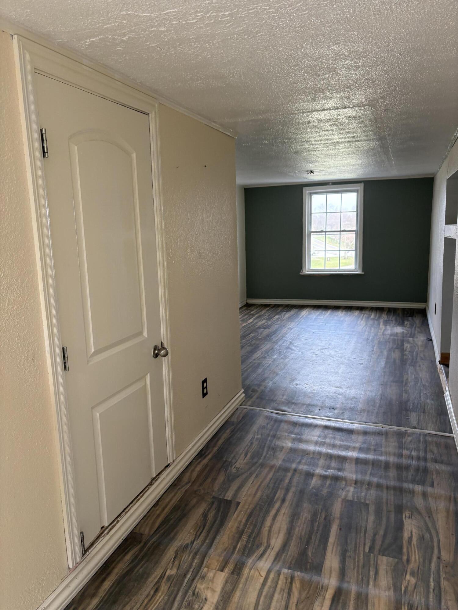 5105 Georgetown Road Owenton, KY 40359 - Photo 12 of 15
