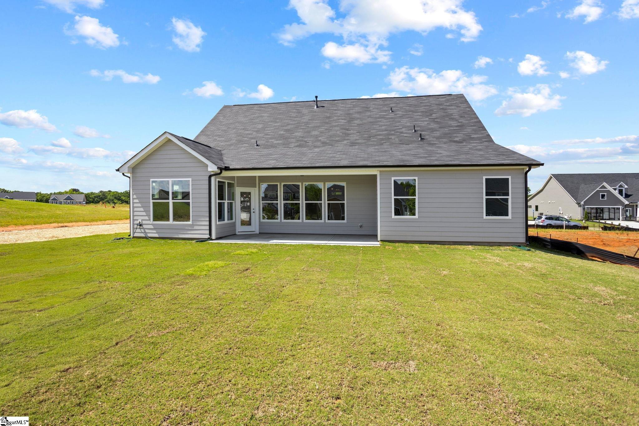 405 Ladybug Lane Anderson, SC 29621 - Photo 30 of 30
