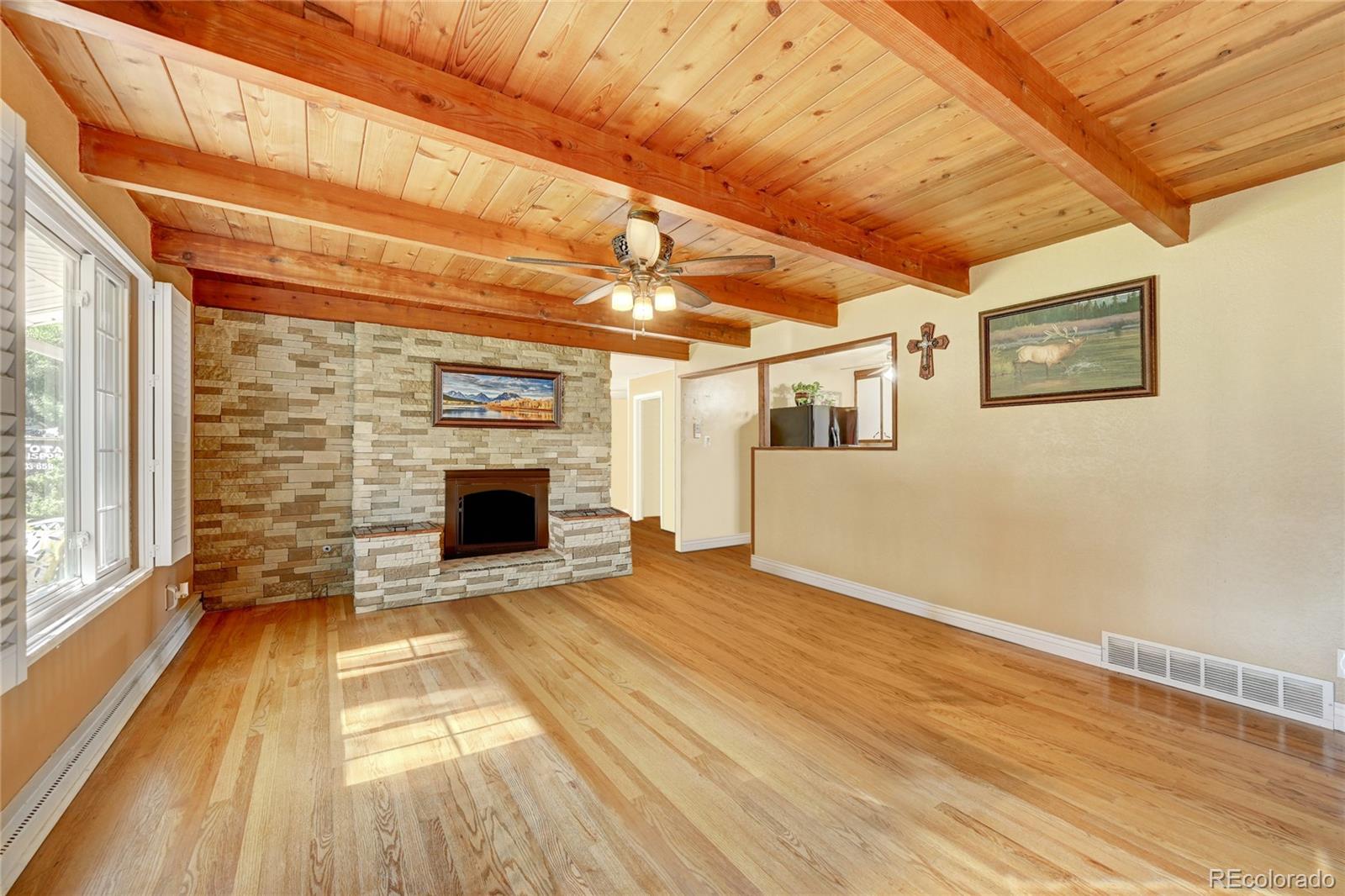 2980 Upham Street Wheat Ridge, CO 80033 - Photo 4 of 15 Gallery Image 4