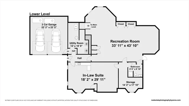 $2,375,000 | 139 Jelliff Mill Road, New Canaan, CT 06840