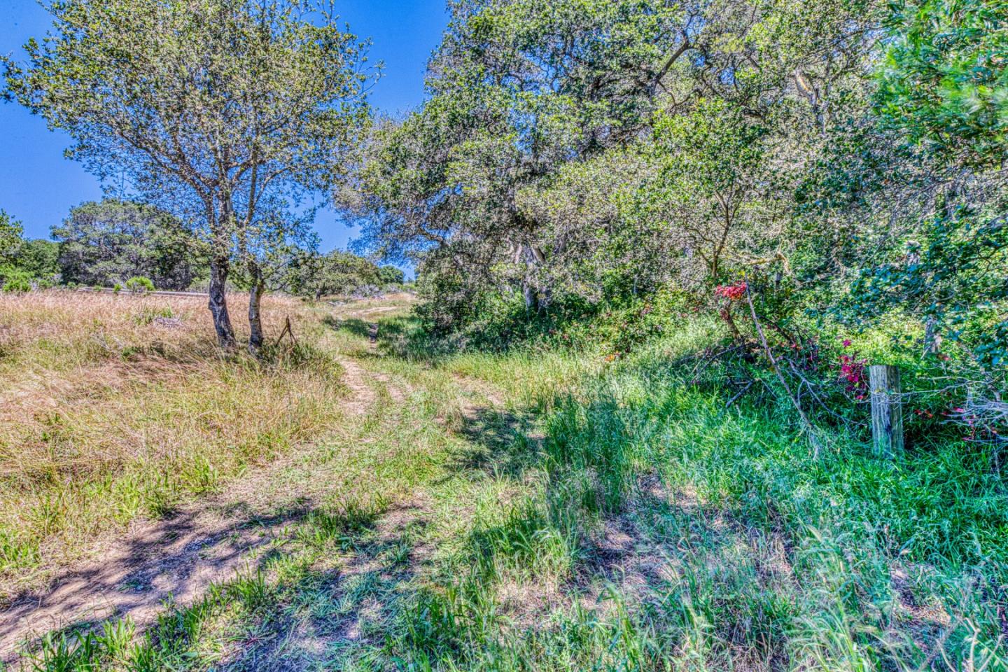417 B Maher Road Watsonville, CA 95076 - Photo 28 of 37