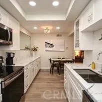 $3,200 | 33852 Del Obispo St Unit, Unit 32, Dana Point, CA 92629