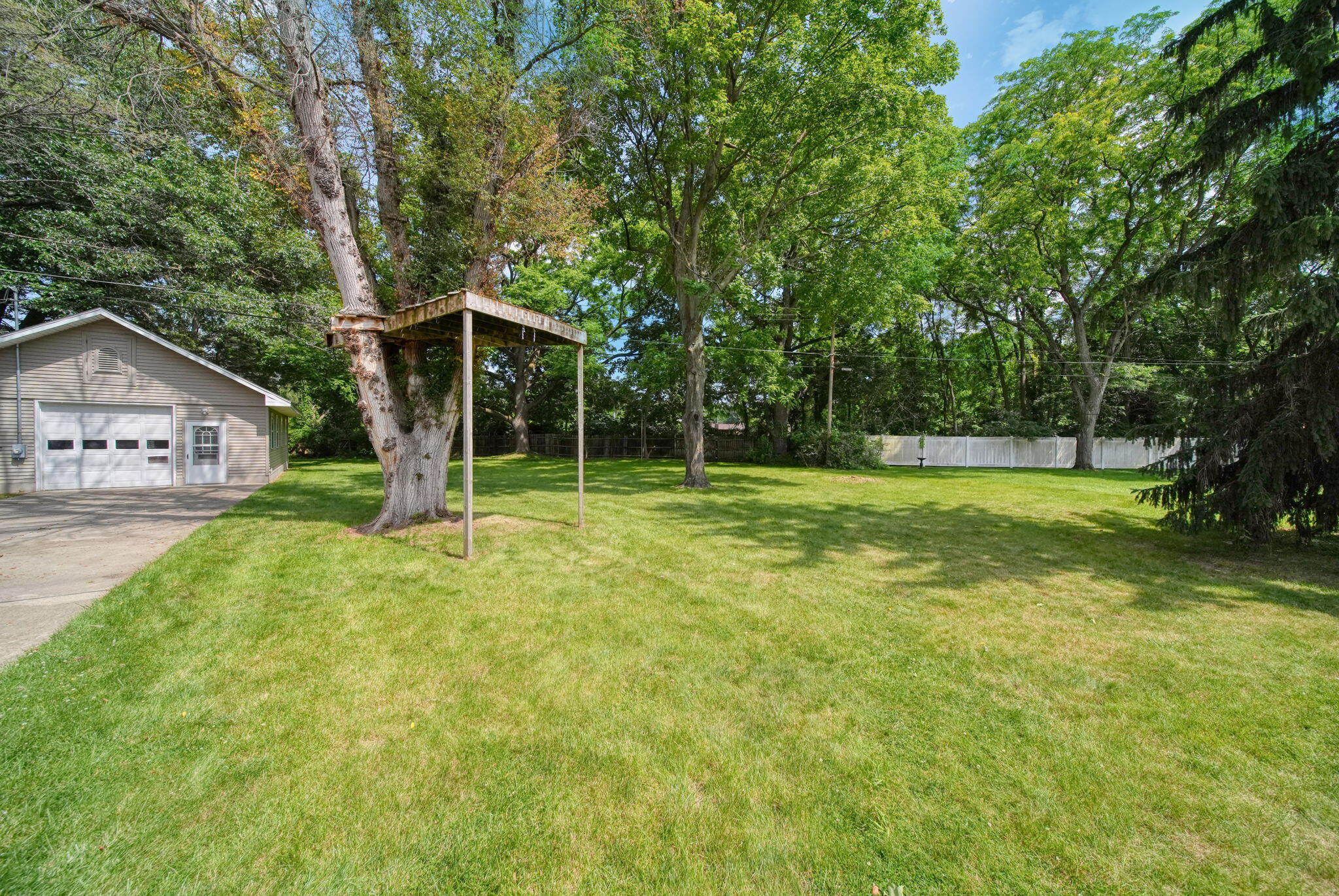 743 Briarcliff Road Jackson, MI 49203 - Photo 41 of 68 42