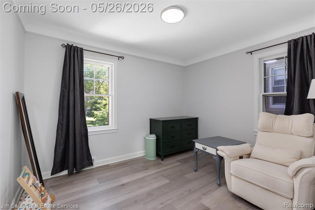 474 Madison Street Grosse Pointe, MI 48236 - Photo 13 of 26