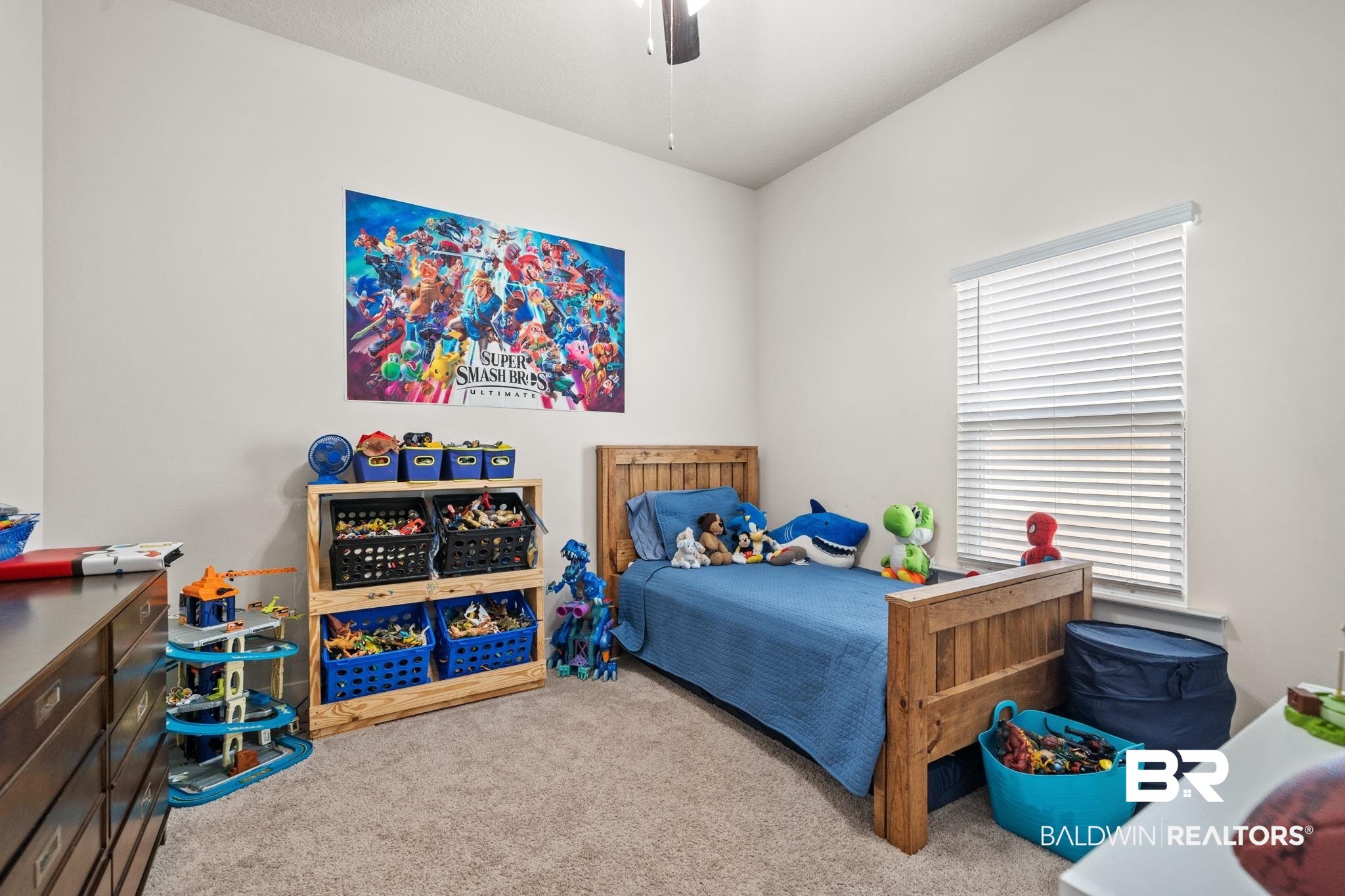 12883 Warbler Street Daphne, AL 36527 - Photo 20 of 37