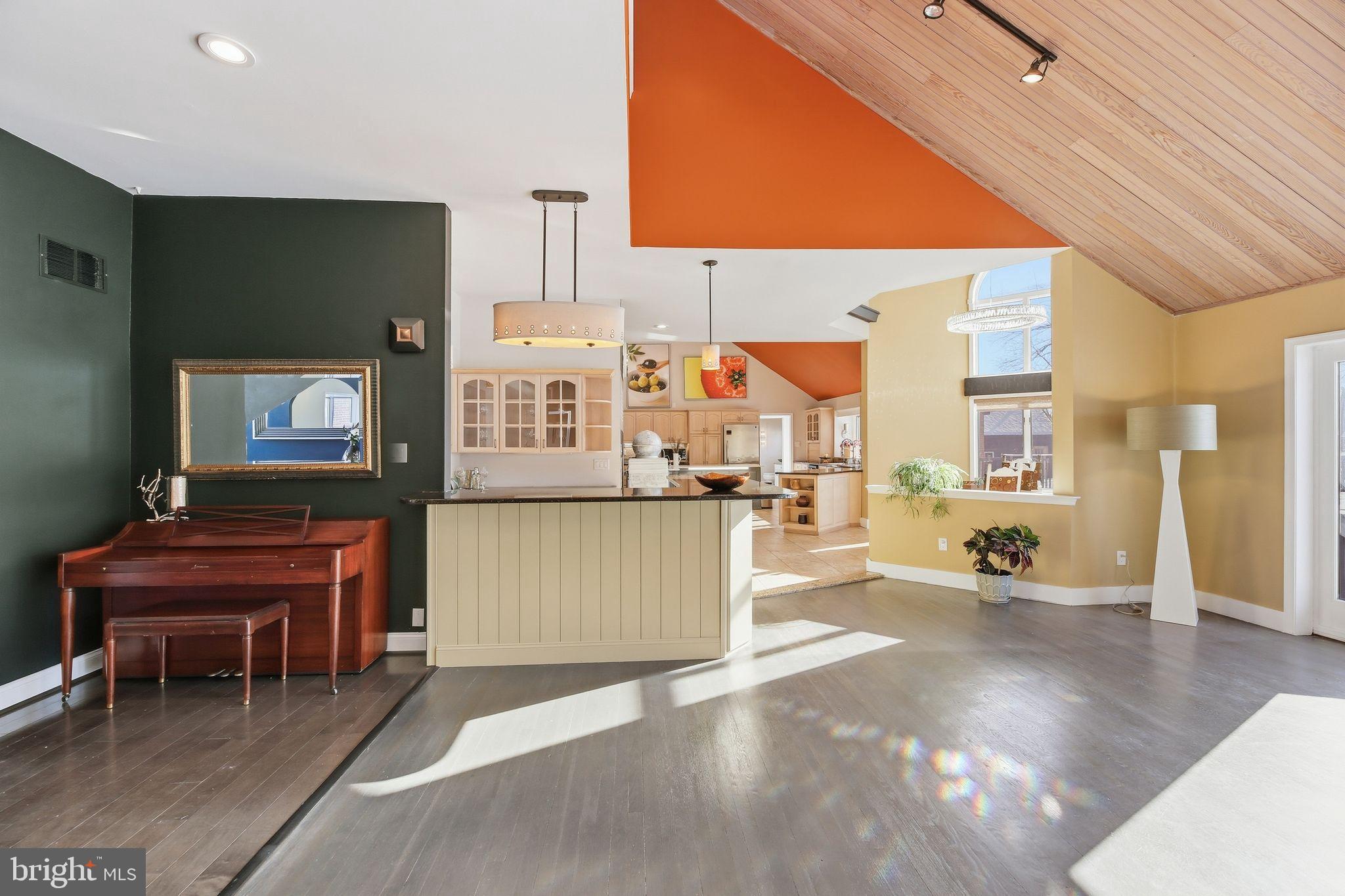52 Phillips Road Hainesport, NJ 08036 - Photo 12 of 82 Gallery Image 12