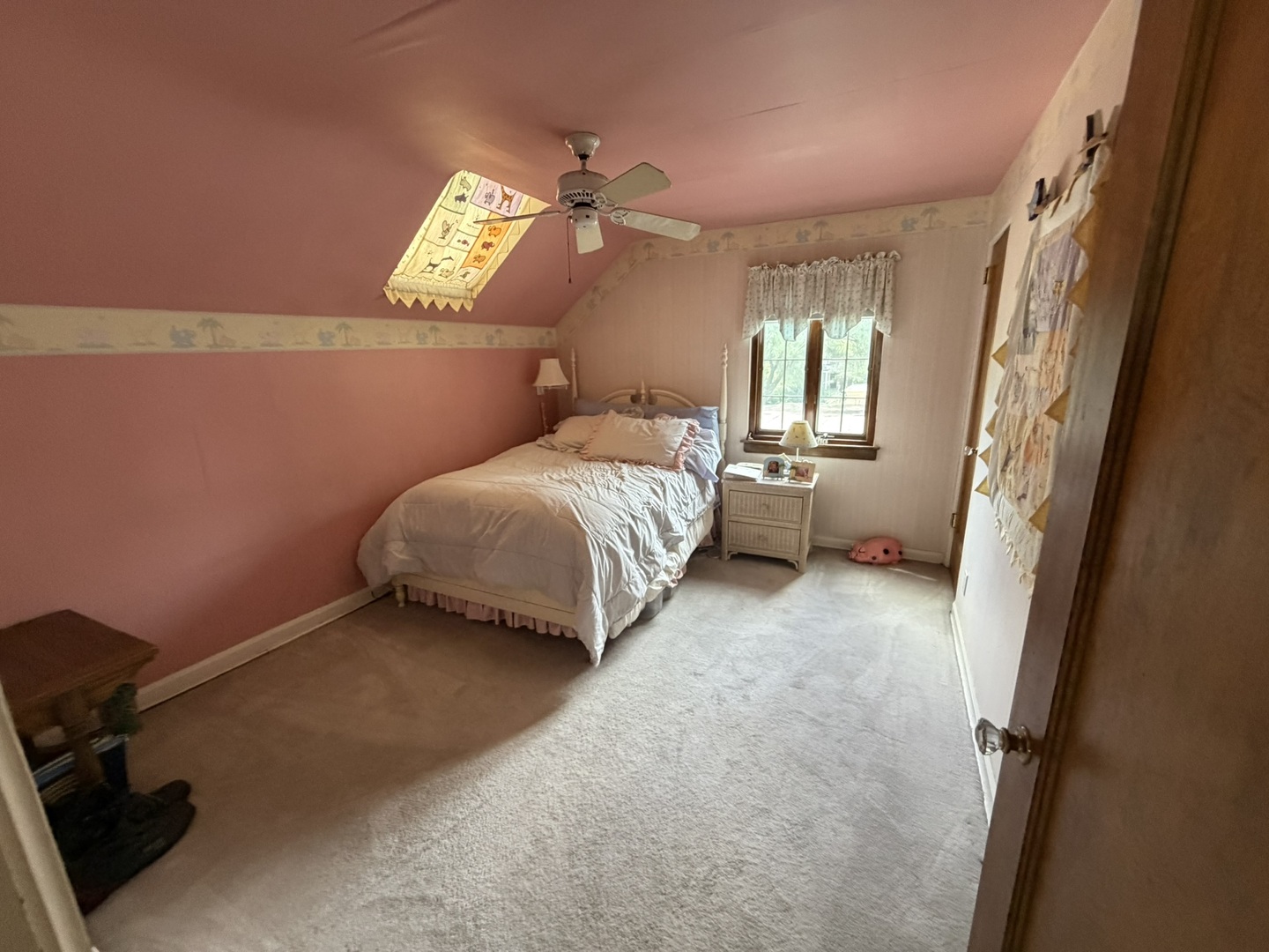 165 South Fairview Avenue Elmhurst, IL 60126 - Photo 18 of 23
