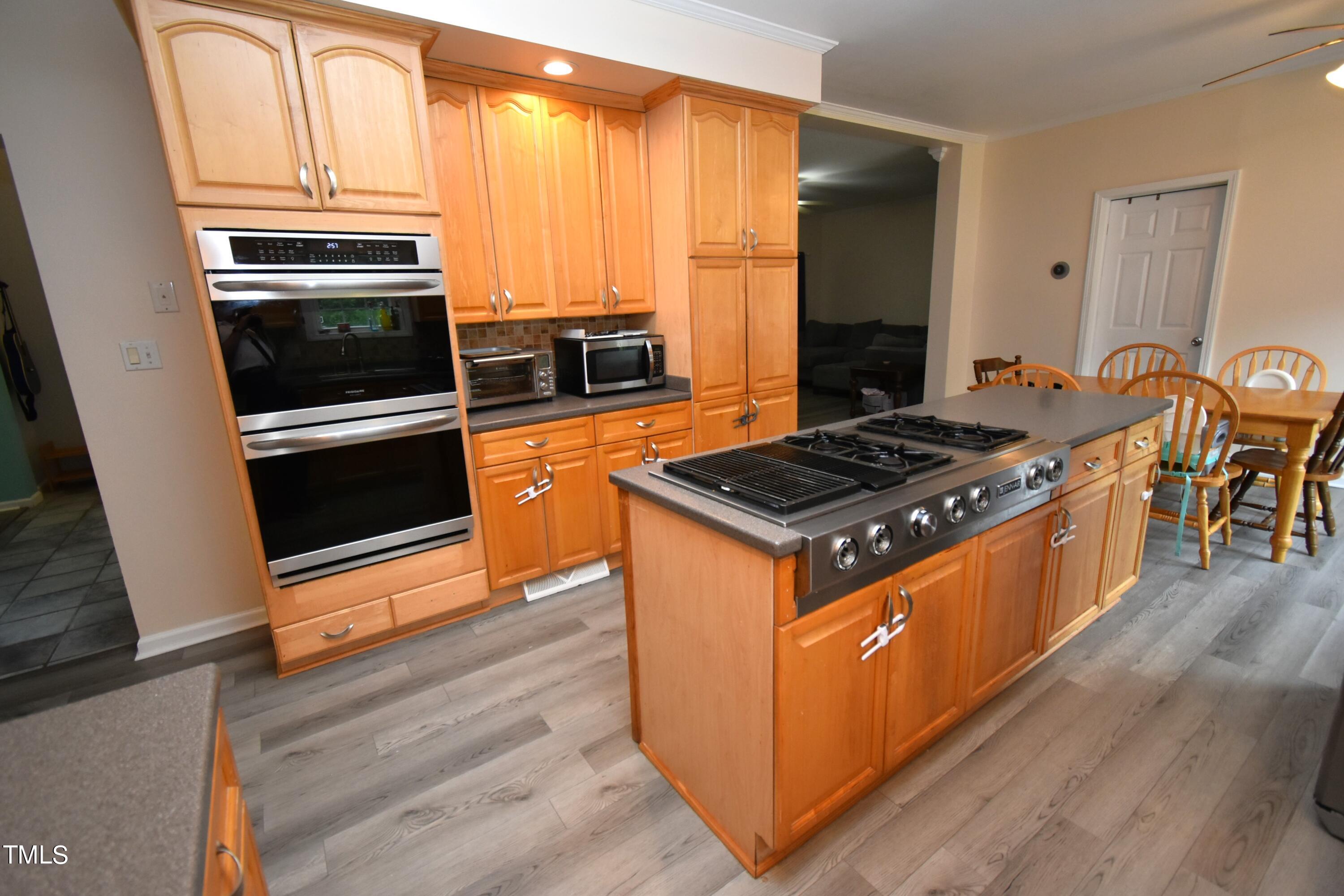 3257 Union Ridge Road Burlington, NC 27217 - Photo 24 of 50 DSC_0039