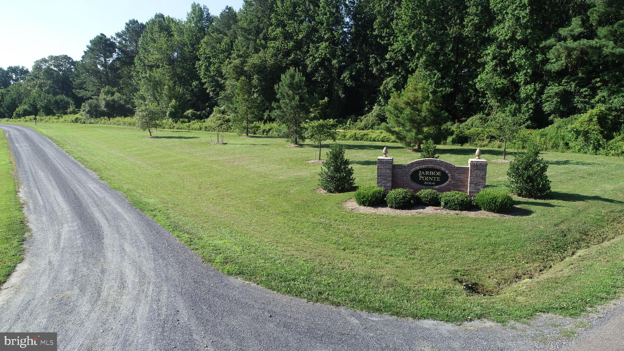 3 Leehaven Road Easton, MD 21601 - Photo 1 of 13