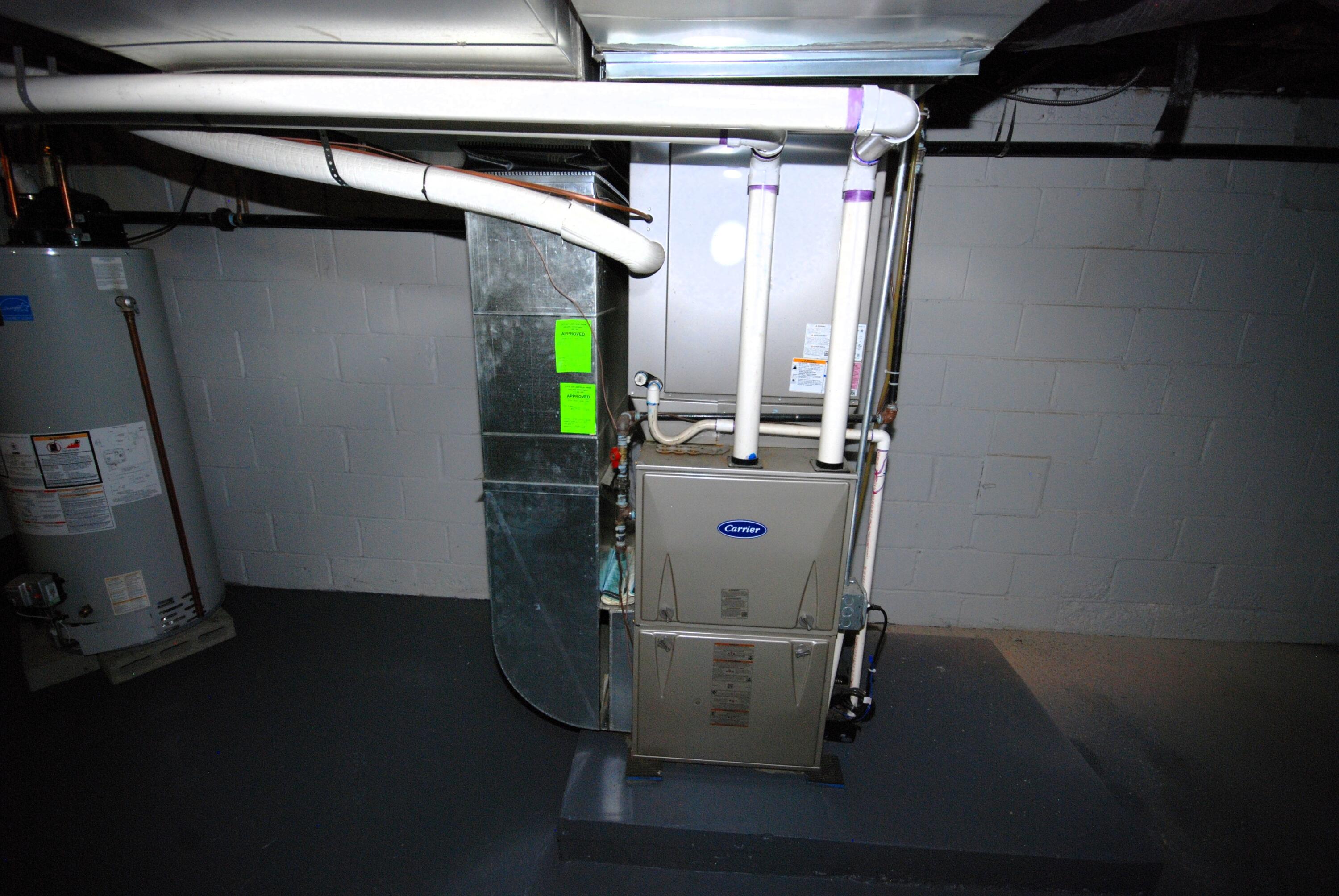 1872 Champaign Road Lincoln Park, MI 48146 - Photo 26 of 29 15 updated utilities (2)