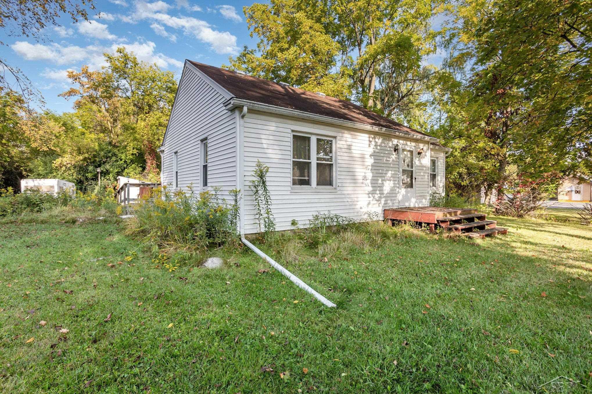 5367 Gratiot Road Saginaw, MI 48638 - Photo 20 of 21 50188765-0a9831d1-5f7b-4686-a678-b2d23521d193.JPG