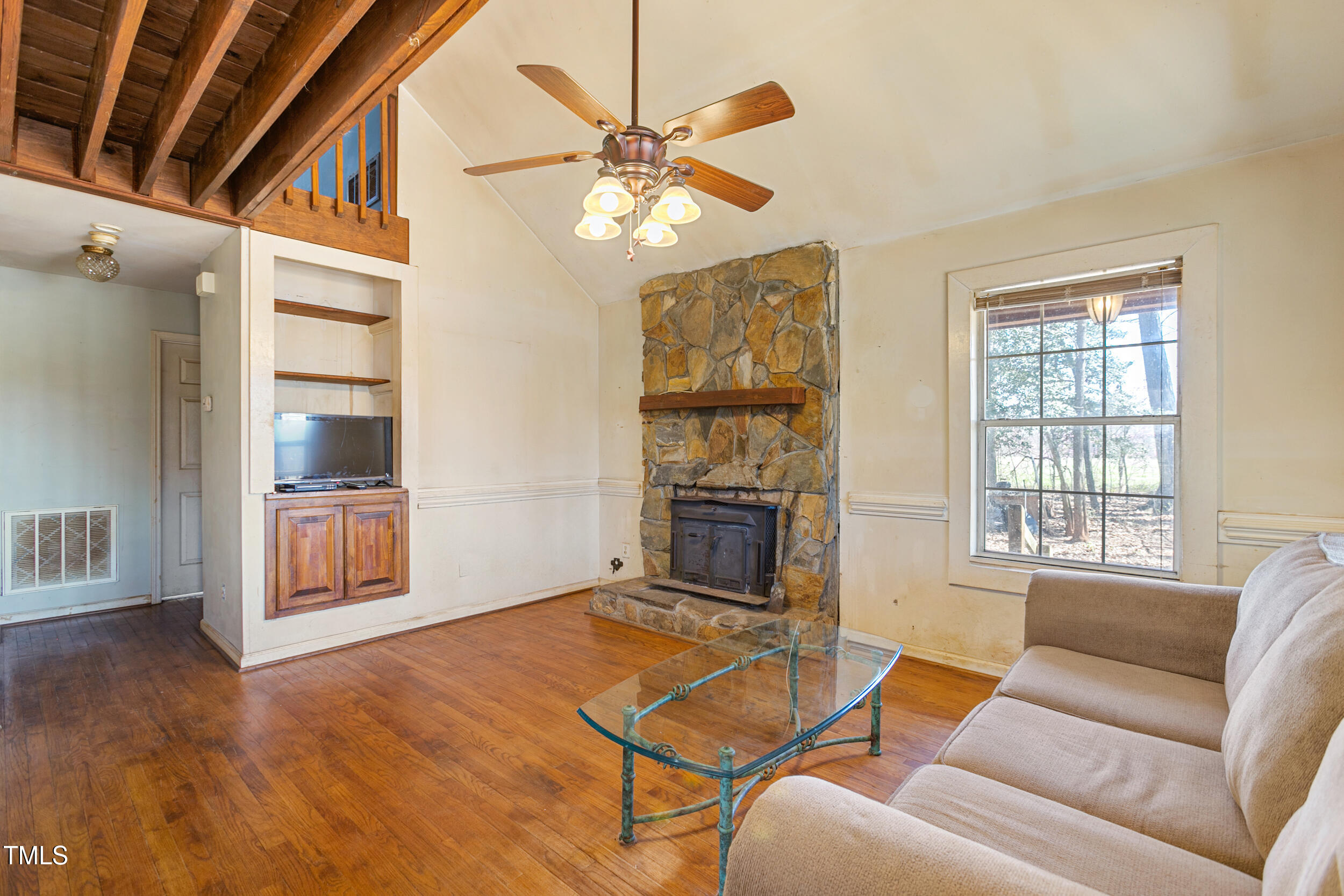1035 Bouldin Road Elon, NC 27244 - Photo 3 of 3 1035 Bouldin Road-6