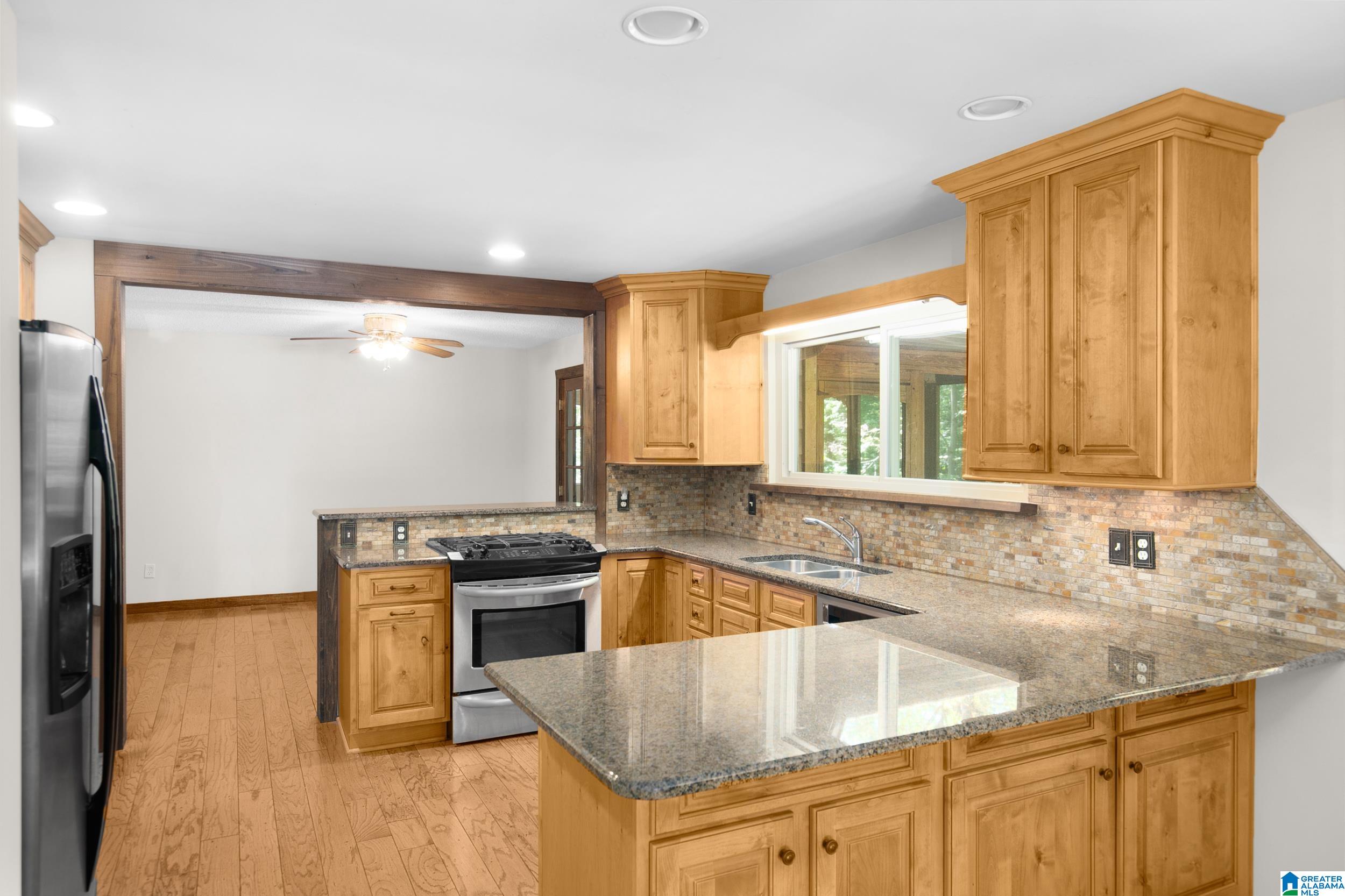 3426 Queenstown Road Trussville, AL 35173 - Photo 6 of 50