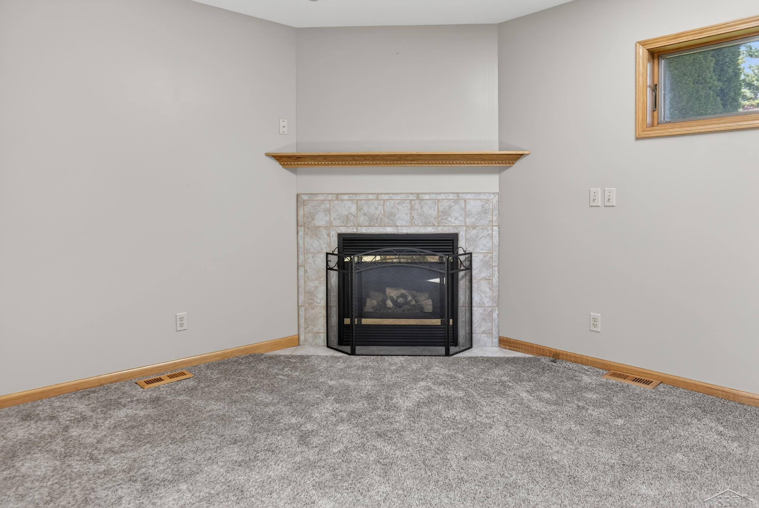 385 South Orr Road Hemlock, MI 48626 - Photo 19 of 33