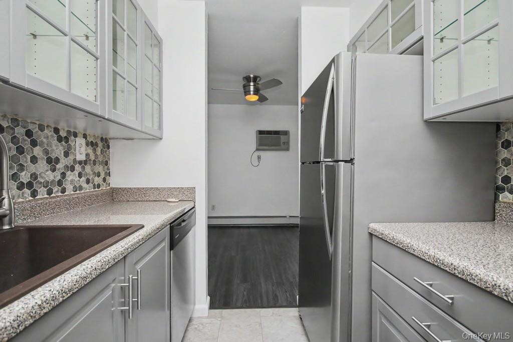 2D Fortune Road West, Unit 3C Middletown, NY 10941 - Photo 9 of 30