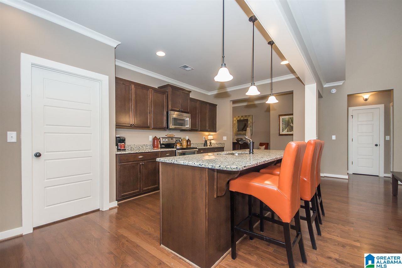 271 Rowntree Path Helena, AL 35080 - Photo 10 of 41