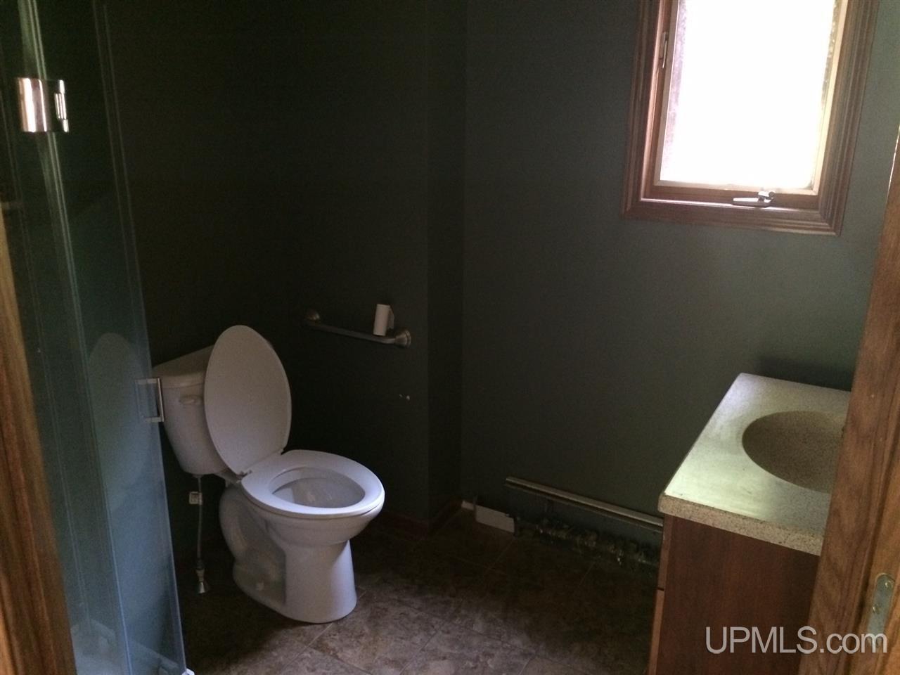 324 Rolling Mill Road Negaunee, MI 49866 - Photo 8 of 12 Gallery Image 8