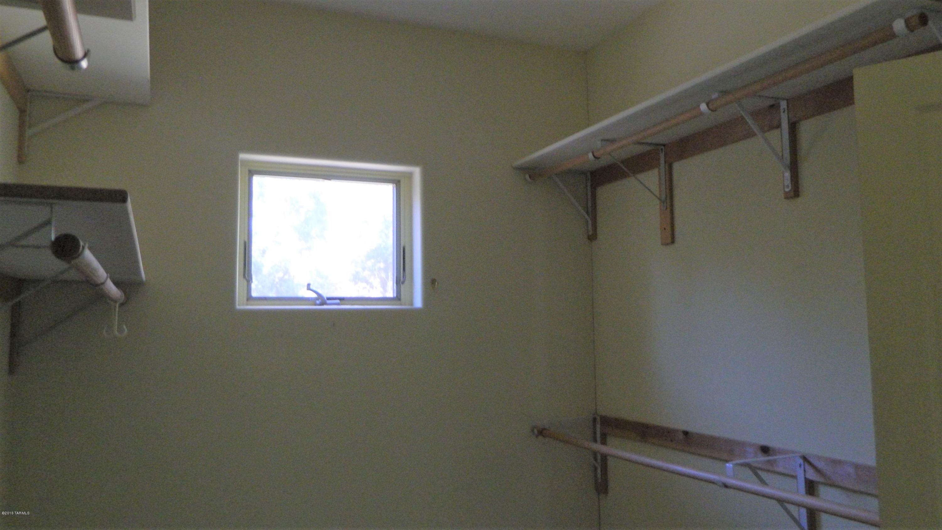 160 Three R Avenue Patagonia, AZ 85624 - Photo 21 of 38