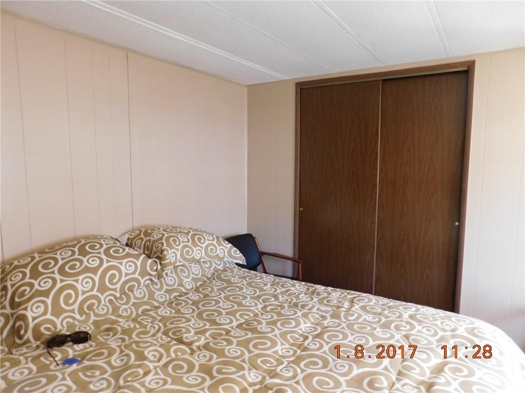 5351 Bayview Road, Unit 104 Celina, OH 45822 - Photo 14 of 20