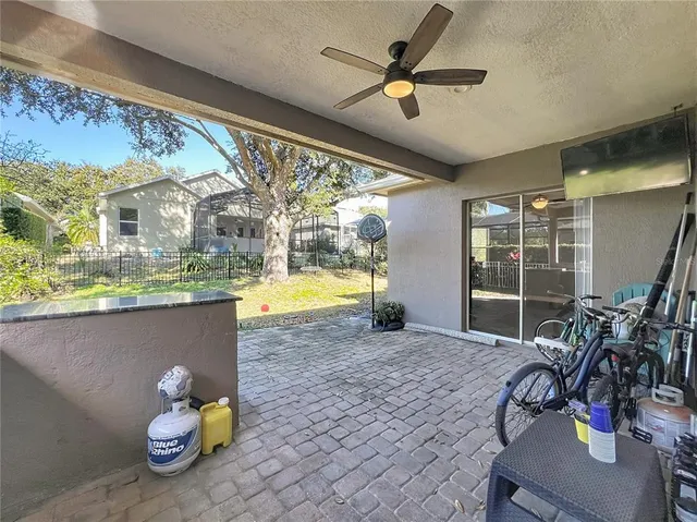 $678,500 | 810 Lakeworth Circle, Lake Mary, FL 32746